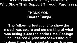 Clove eliza shields parents seek doctor tampa help
