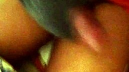 A Story About A Brunette Who Looks Like A Blonde