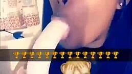 butta banana blowjob compilation