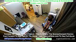 Clove eliza shields parents seek doctor tampa help