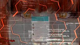 don't watch this ultimate mindfuck femdom duo domination jerk off