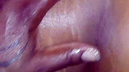 webcam anal video with big ass