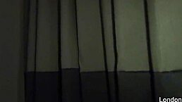 London's fun Sacramento trip on the final day three! 😊