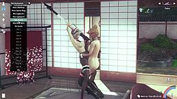 i love fucking my girlfriend's friend gay style