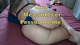 pensa em um vizinho gostoso dei muito