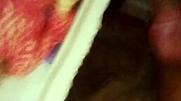 A Story About A Brunette Who Looks Like A Blonde