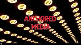 hatelilsober performs real drip on webcam