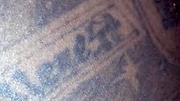 I Suck Really Slow And Deeply