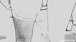 London's fun Sacramento trip on the final day three! 😊