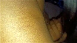 Smashing with Staarthstar and friend