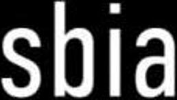 sara jay fucks jessica raynes hard