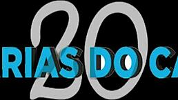 i caught my wife masturbatin on the notebook