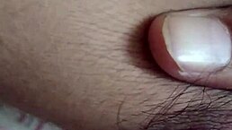 new gay guy introduces himself 😊