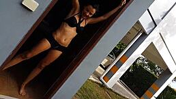 Check out these wild sport pants for public flashing!