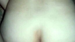 Friends Comment on Girlfriend's Double Penetration Desire