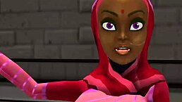 Bonetown 2Nd Edition - Hard Difficulty - Part 6!