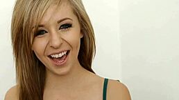 Watch These Slutty Blowjobs End In Facials!