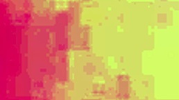 girl showing off her body in a sexy way 😊