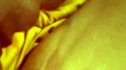 feeling the intense pleasure as my little white ass gets fucked and filled with cum