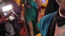 Compilation of our craziness part 22