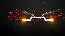 Can This Milf Babe Swallow Your Hard Cock In A Facial?