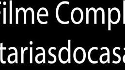 i caught my wife masturbatin on the notebook