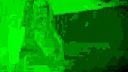 mrs chase is the best milf nympho slut ever this is a fact we can all agree on