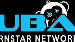 asa akira loves to fuck with cumshot on pussy and boobs