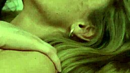 Milf Tribbing Teen 18+ Babe 😍