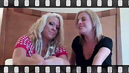 i know your bisexual secret