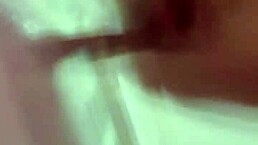 Intense Gay Ass Fucking with Monster Cock