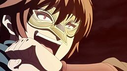 Oh wow, the recovery sorcerer restarts with epic battles!