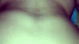 i fucked that bbw doggystyle so hard