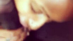 性感黑人熟女被狂猛狠肏