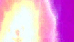 sailor moon fantasy chapter one chibi saves hotaru adventure