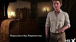 Treasureofnadia - filled the faces of three girls with his cum e3 121