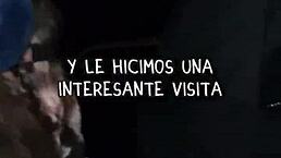 Compilation of our craziness part 22