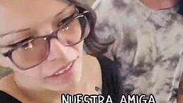 Compilation of our craziness part 22