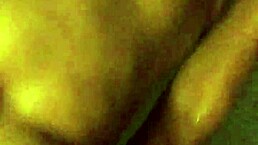 Is that big dick clean in the shower?