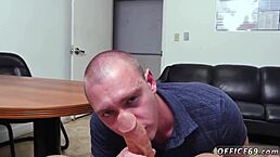 are you ready to see real young 18+ boys in gay porn pantsless friday?