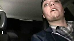 are these party coeds going lesbian at college?