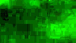 Biggwest explores reality with a focus on pussy