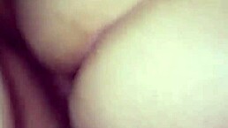 comendo o cu da morena sexy anal teen