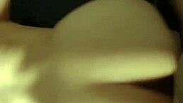 Big booty gets my big dik