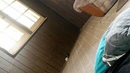 punishment for the girlfriend who misbehaved with her friend