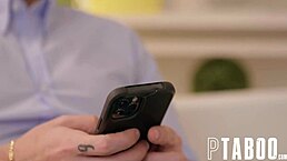 Better Than ESPRESSO: Raul Costa and Tiffany Tatum Heat Up