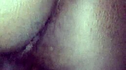 Mike and his wife engage in intimate activities, leading to squirting