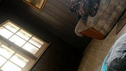 punishment for the girlfriend who misbehaved with her friend