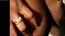 In this scene, the slut bends over for doggystyle fucking with a monster cock, her pink pussy getting pounded.