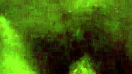 Is that big dick clean in the shower?